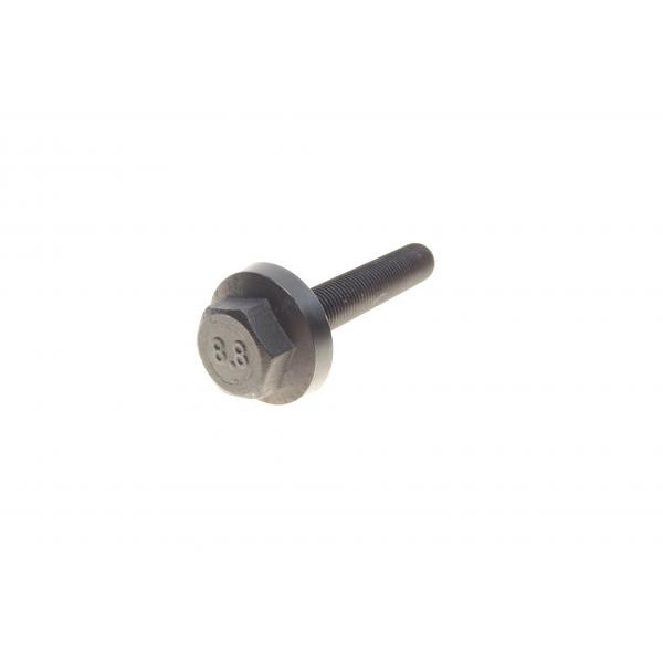 1004980014 MEYLE Шрус (зовнішній) Audi 80 86-96/90 87-91 (33z/30z/53mm)