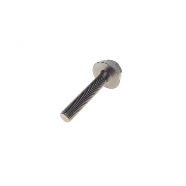 1004980014 MEYLE Шрус (зовнішній) Audi 80 86-96/90 87-91 (33z/30z/53mm)