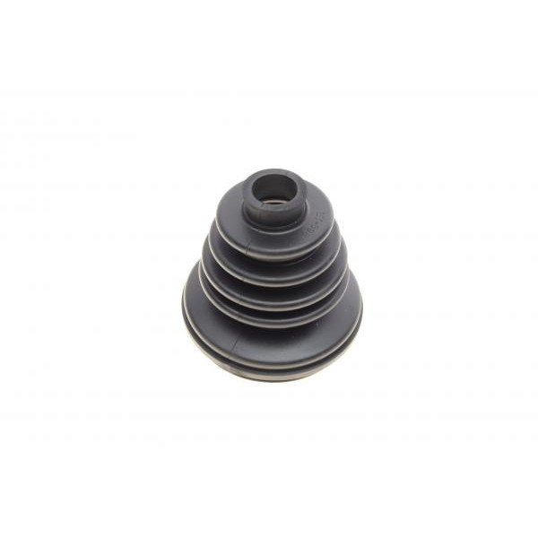 1004980014 MEYLE Шрус (зовнішній) Audi 80 86-96/90 87-91 (33z/30z/53mm)