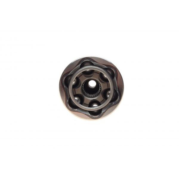 1004980014 MEYLE Шрус (зовнішній) Audi 80 86-96/90 87-91 (33z/30z/53mm)