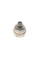 1004980014 MEYLE Шрус (зовнішній) Audi 80 86-96/90 87-91 (33z/30z/53mm)