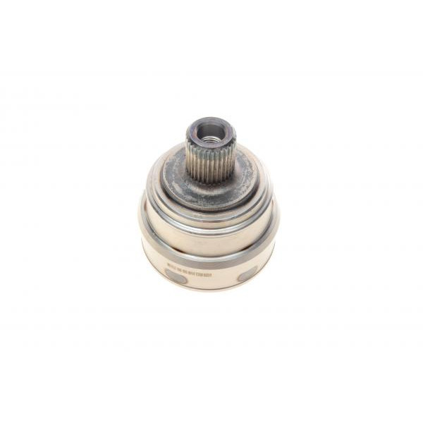 1004980014 MEYLE Шрус (зовнішній) Audi 80 86-96/90 87-91 (33z/30z/53mm)