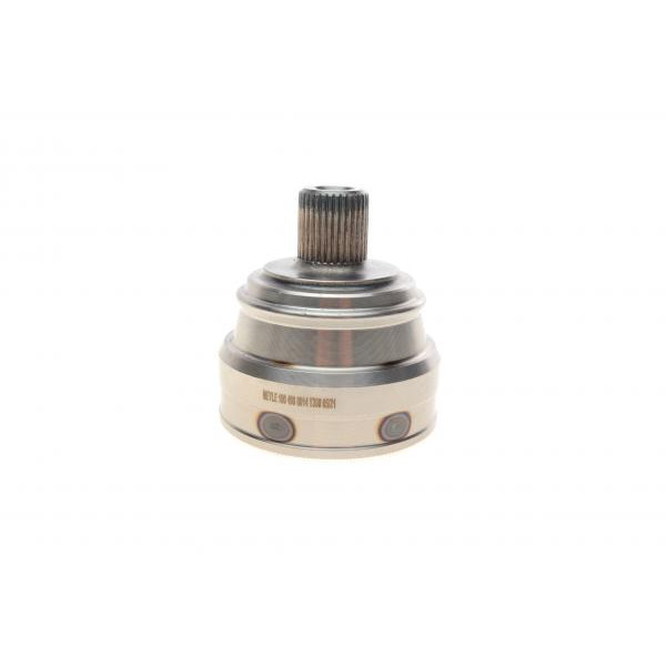 1004980014 MEYLE Шрус (зовнішній) Audi 80 86-96/90 87-91 (33z/30z/53mm)