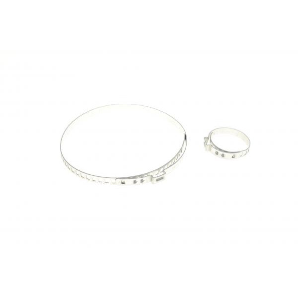 1004980014 MEYLE Шрус (зовнішній) Audi 80 86-96/90 87-91 (33z/30z/53mm)