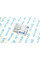 1004980028 MEYLE Пильовик шрусу (зовнішній) VW Caddy II 1.9 -03/Caddy III 1.6-2.0 -10 (25x86x125)