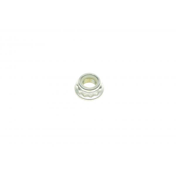 1004980028 MEYLE Пильовик шрусу (зовнішній) VW Caddy II 1.9 -03/Caddy III 1.6-2.0 -10 (25x86x125)
