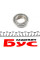 1004980040 MEYLE Підшипник маточини (передньої) VW LT 40-55 2.0/2.4 TD/D 75-96 (к-кт)