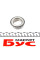 1004980040 MEYLE Підшипник маточини (передньої) VW LT 40-55 2.0/2.4 TD/D 75-96 (к-кт)