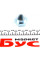 1004980040 MEYLE Підшипник маточини (передньої) VW LT 40-55 2.0/2.4 TD/D 75-96 (к-кт)