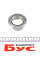 1004980040 MEYLE Підшипник маточини (передньої) VW LT 40-55 2.0/2.4 TD/D 75-96 (к-кт)