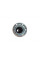 1004980051 MEYLE Шрус (внутрішній) Audi A3/Skoda Octavia/VW Caddy 96-10/Golf/Passat 83-04/Polo 95-01 (33z/100mm)