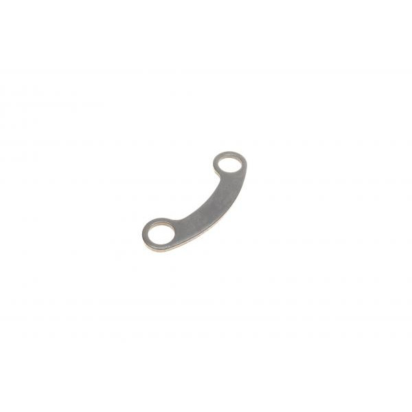 1004980051 MEYLE Шрус (внутрішній) Audi A3/Skoda Octavia/VW Caddy 96-10/Golf/Passat 83-04/Polo 95-01 (33z/100mm)