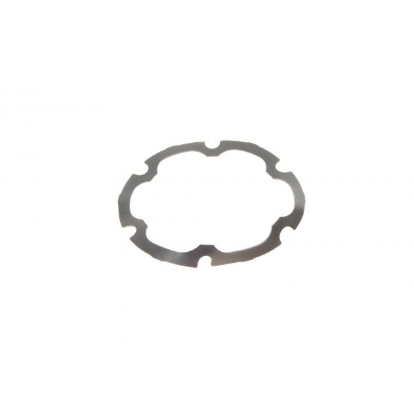 1004980051 MEYLE Шрус (внутрішній) Audi A3/Skoda Octavia/VW Caddy 96-10/Golf/Passat 83-04/Polo 95-01 (33z/100mm)