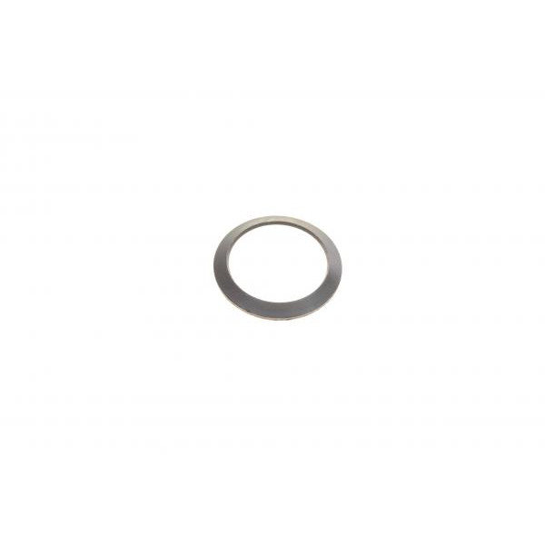 1004980051 MEYLE Шрус (внутрішній) Audi A3/Skoda Octavia/VW Caddy 96-10/Golf/Passat 83-04/Polo 95-01 (33z/100mm)