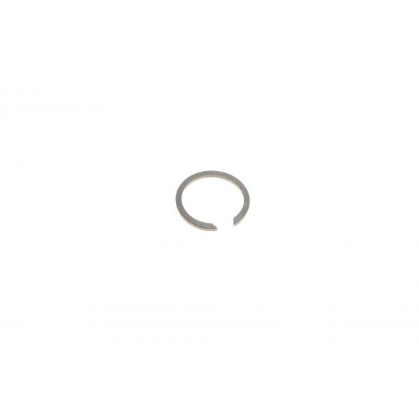 1004980051 MEYLE Шрус (внутрішній) Audi A3/Skoda Octavia/VW Caddy 96-10/Golf/Passat 83-04/Polo 95-01 (33z/100mm)