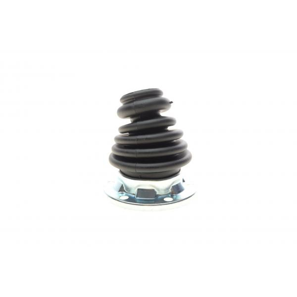 1004980051 MEYLE Шрус (внутрішній) Audi A3/Skoda Octavia/VW Caddy 96-10/Golf/Passat 83-04/Polo 95-01 (33z/100mm)