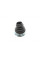 1004980051 MEYLE Шрус (внутрішній) Audi A3/Skoda Octavia/VW Caddy 96-10/Golf/Passat 83-04/Polo 95-01 (33z/100mm)