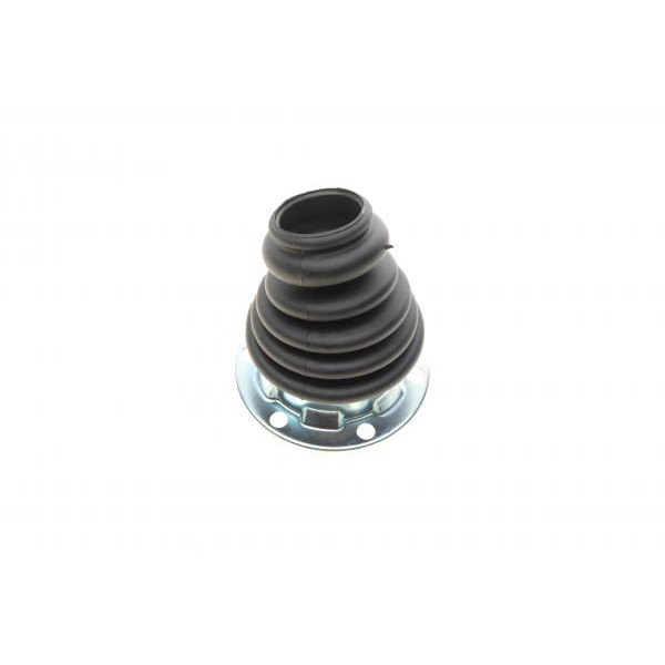 1004980051 MEYLE Шрус (внутрішній) Audi A3/Skoda Octavia/VW Caddy 96-10/Golf/Passat 83-04/Polo 95-01 (33z/100mm)
