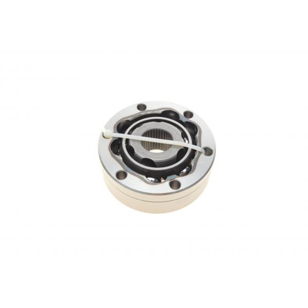 1004980051 MEYLE Шрус (внутрішній) Audi A3/Skoda Octavia/VW Caddy 96-10/Golf/Passat 83-04/Polo 95-01 (33z/100mm)
