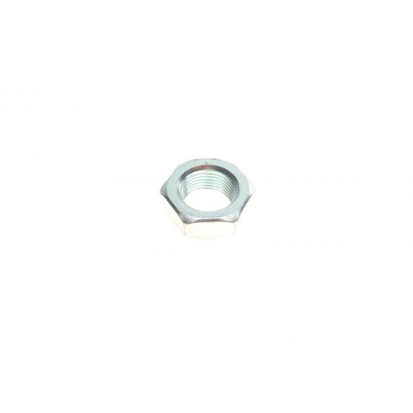 1004980051 MEYLE Шрус (внутрішній) Audi A3/Skoda Octavia/VW Caddy 96-10/Golf/Passat 83-04/Polo 95-01 (33z/100mm)