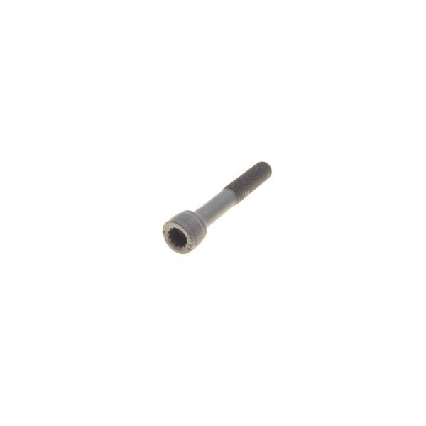 1004980051 MEYLE Шрус (внутрішній) Audi A3/Skoda Octavia/VW Caddy 96-10/Golf/Passat 83-04/Polo 95-01 (33z/100mm)