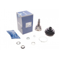 1004980059 MEYLE Шрус (зовнішній) Seat Arosa/VW Polo 1.0-1.7/1.4TDI 94-04 (30/22z)