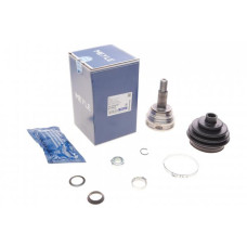 1004980059 MEYLE Шрус (зовнішній) Seat Arosa/VW Polo 1.0-1.7/1.4TDI 94-04 (30/22z)