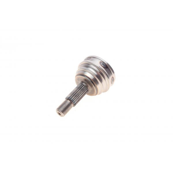 1004980059 MEYLE Шрус (зовнішній) Seat Arosa/VW Polo 1.0-1.7/1.4TDI 94-04 (30/22z)