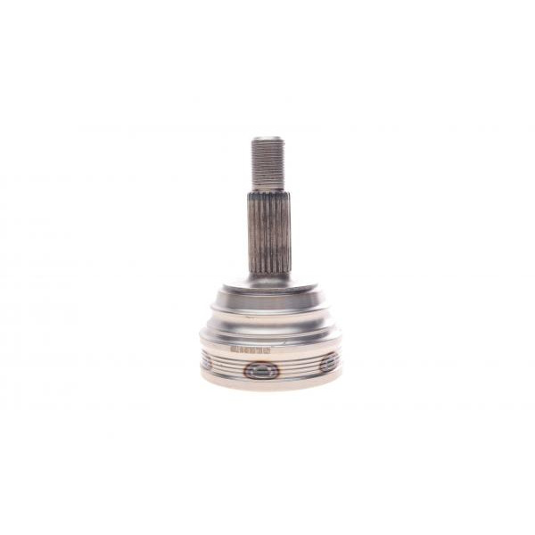 1004980059 MEYLE Шрус (зовнішній) Seat Arosa/VW Polo 1.0-1.7/1.4TDI 94-04 (30/22z)
