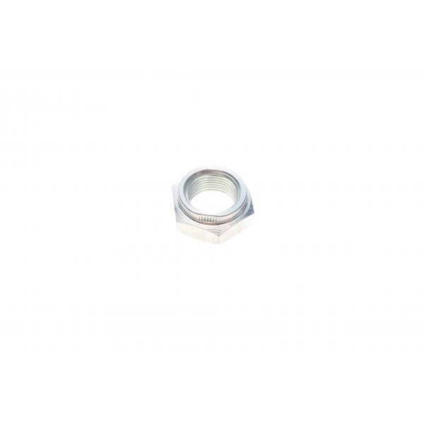 1004980059 MEYLE Шрус (зовнішній) Seat Arosa/VW Polo 1.0-1.7/1.4TDI 94-04 (30/22z)