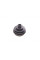 1004980059 MEYLE Шрус (зовнішній) Seat Arosa/VW Polo 1.0-1.7/1.4TDI 94-04 (30/22z)