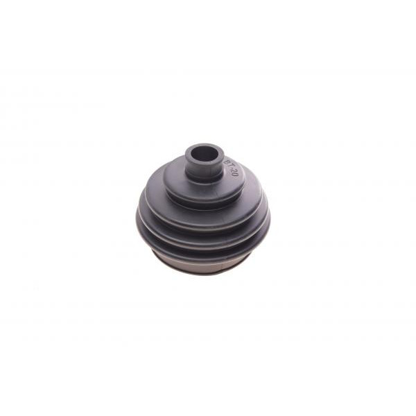 1004980059 MEYLE Шрус (зовнішній) Seat Arosa/VW Polo 1.0-1.7/1.4TDI 94-04 (30/22z)