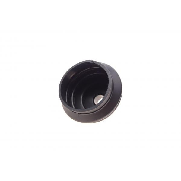 1004980059 MEYLE Шрус (зовнішній) Seat Arosa/VW Polo 1.0-1.7/1.4TDI 94-04 (30/22z)