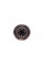 1004980059 MEYLE Шрус (зовнішній) Seat Arosa/VW Polo 1.0-1.7/1.4TDI 94-04 (30/22z)