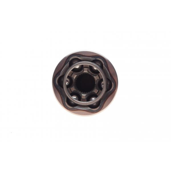 1004980059 MEYLE Шрус (зовнішній) Seat Arosa/VW Polo 1.0-1.7/1.4TDI 94-04 (30/22z)