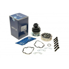 1004980062 MEYLE Шрус (внутрішній) Audi A3/VW Passat/Golf/Caddy 03-14 (28x108)