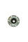 1004980062 MEYLE Шрус (внутрішній) Audi A3/VW Passat/Golf/Caddy 03-14 (28x108)