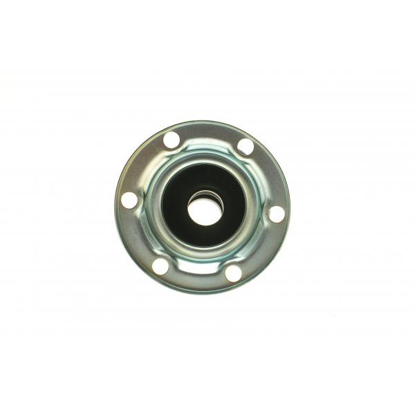 1004980062 MEYLE Шрус (внутрішній) Audi A3/VW Passat/Golf/Caddy 03-14 (28x108)