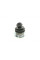 1004980062 MEYLE Шрус (внутрішній) Audi A3/VW Passat/Golf/Caddy 03-14 (28x108)