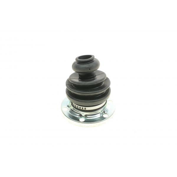 1004980062 MEYLE Шрус (внутрішній) Audi A3/VW Passat/Golf/Caddy 03-14 (28x108)