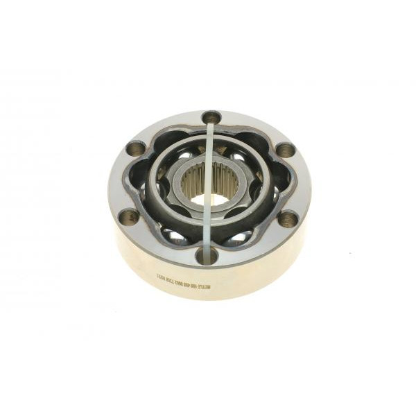 1004980062 MEYLE Шрус (внутрішній) Audi A3/VW Passat/Golf/Caddy 03-14 (28x108)