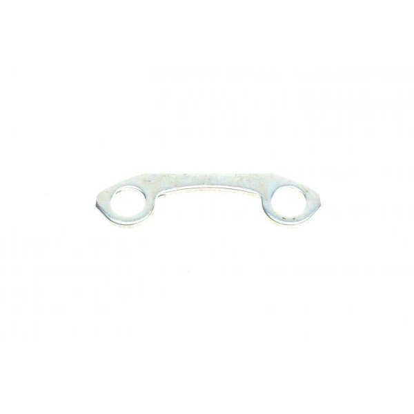 1004980062 MEYLE Шрус (внутрішній) Audi A3/VW Passat/Golf/Caddy 03-14 (28x108)