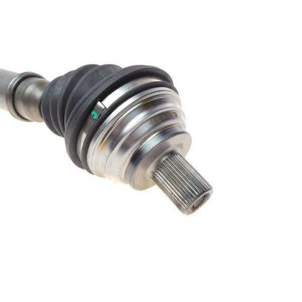 1004980141 MEYLE Піввісь VW Caddy/Golf/Passat/Touran 1.6/2.0 03- (R)