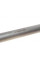 1004980141 MEYLE Піввісь VW Caddy/Golf/Passat/Touran 1.6/2.0 03- (R)