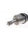 1004980141 MEYLE Піввісь VW Caddy/Golf/Passat/Touran 1.6/2.0 03- (R)