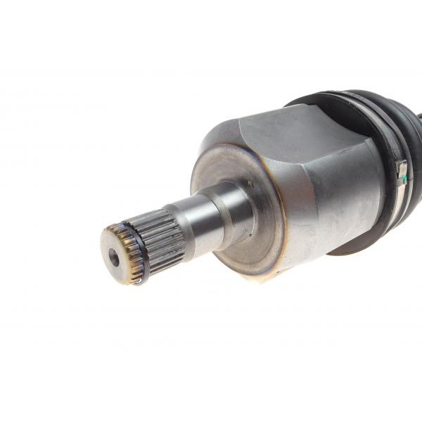 1004980141 MEYLE Піввісь VW Caddy/Golf/Passat/Touran 1.6/2.0 03- (R)