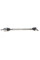 1004980141 MEYLE Піввісь VW Caddy/Golf/Passat/Touran 1.6/2.0 03- (R)