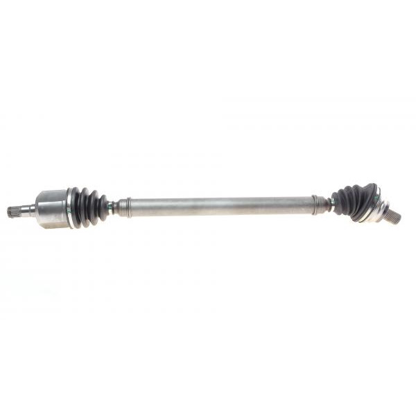 1004980141 MEYLE Піввісь VW Caddy/Golf/Passat/Touran 1.6/2.0 03- (R)