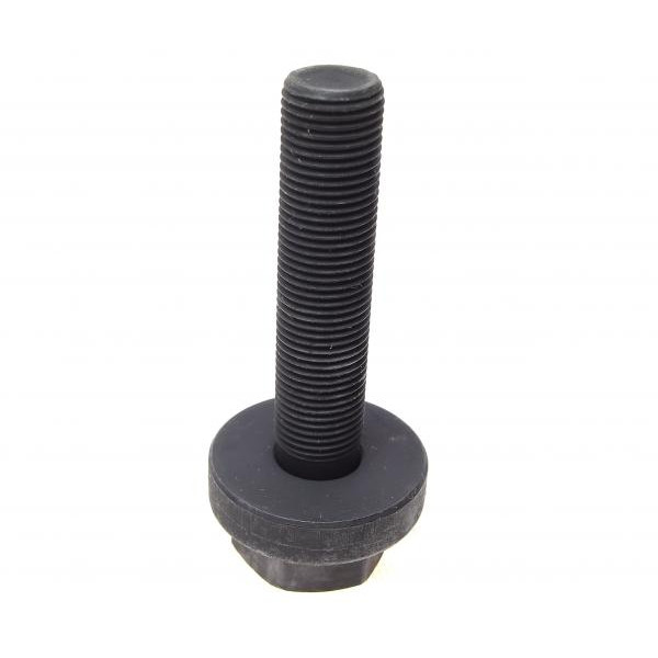 1004980141 MEYLE Піввісь VW Caddy/Golf/Passat/Touran 1.6/2.0 03- (R)