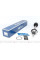 1004980147 MEYLE Піввісь (передня) Audi A3/Seat Leon/Skoda Octavia/VW Bora/Golf IV 1.9D 96-10 (L) (557mm)